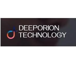Deeporion Technology