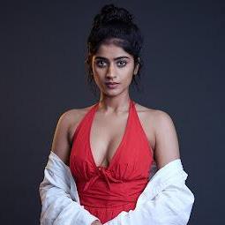 Swati Sharma