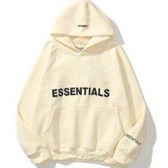 Essential Hoodieorg