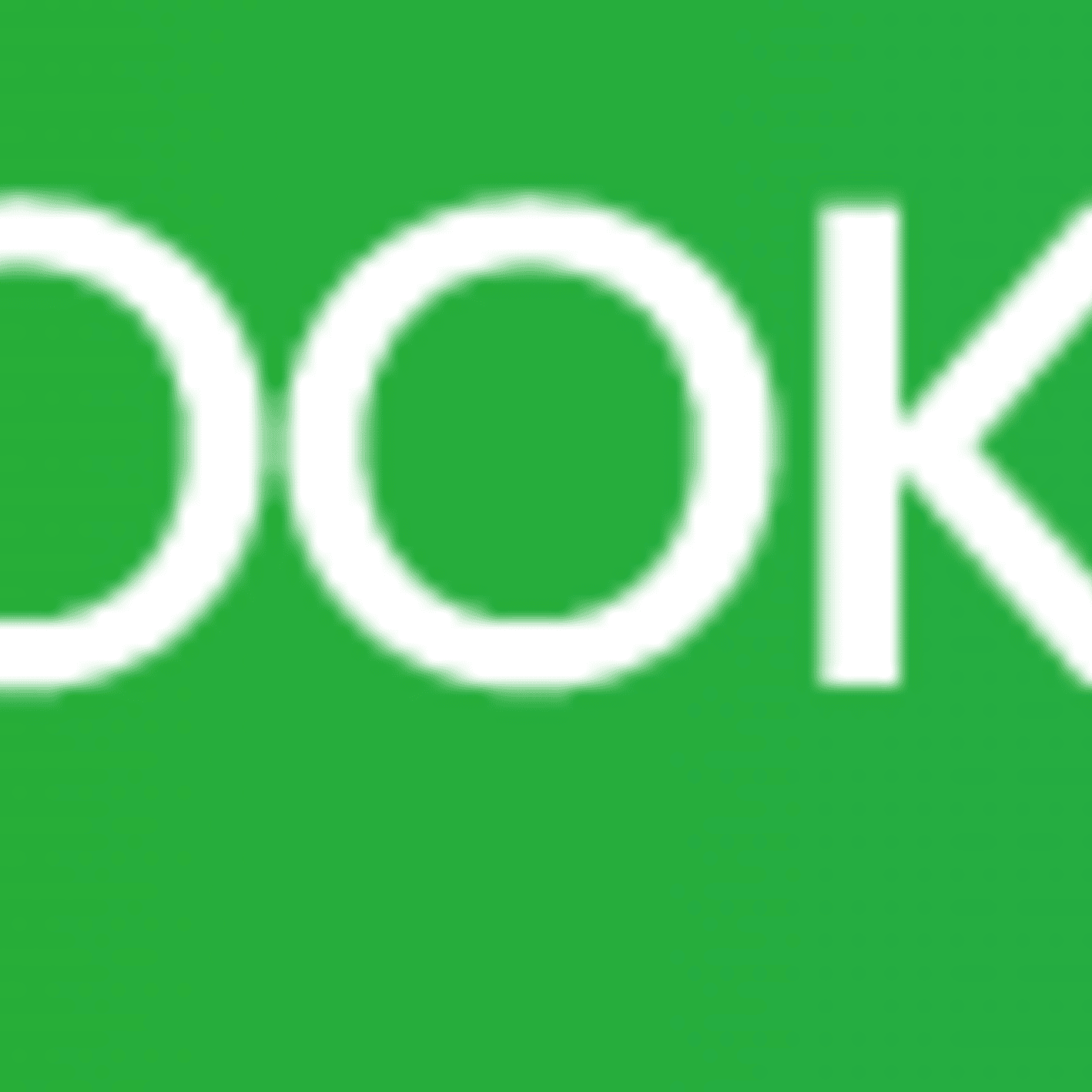Qbooks Hub