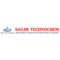 Sagar Technochem