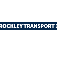 Rockley Transport