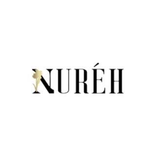 Nureh Pk1