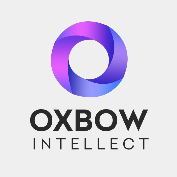 Oxbow Intellect