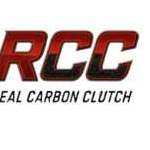 Realcar Bonclutch