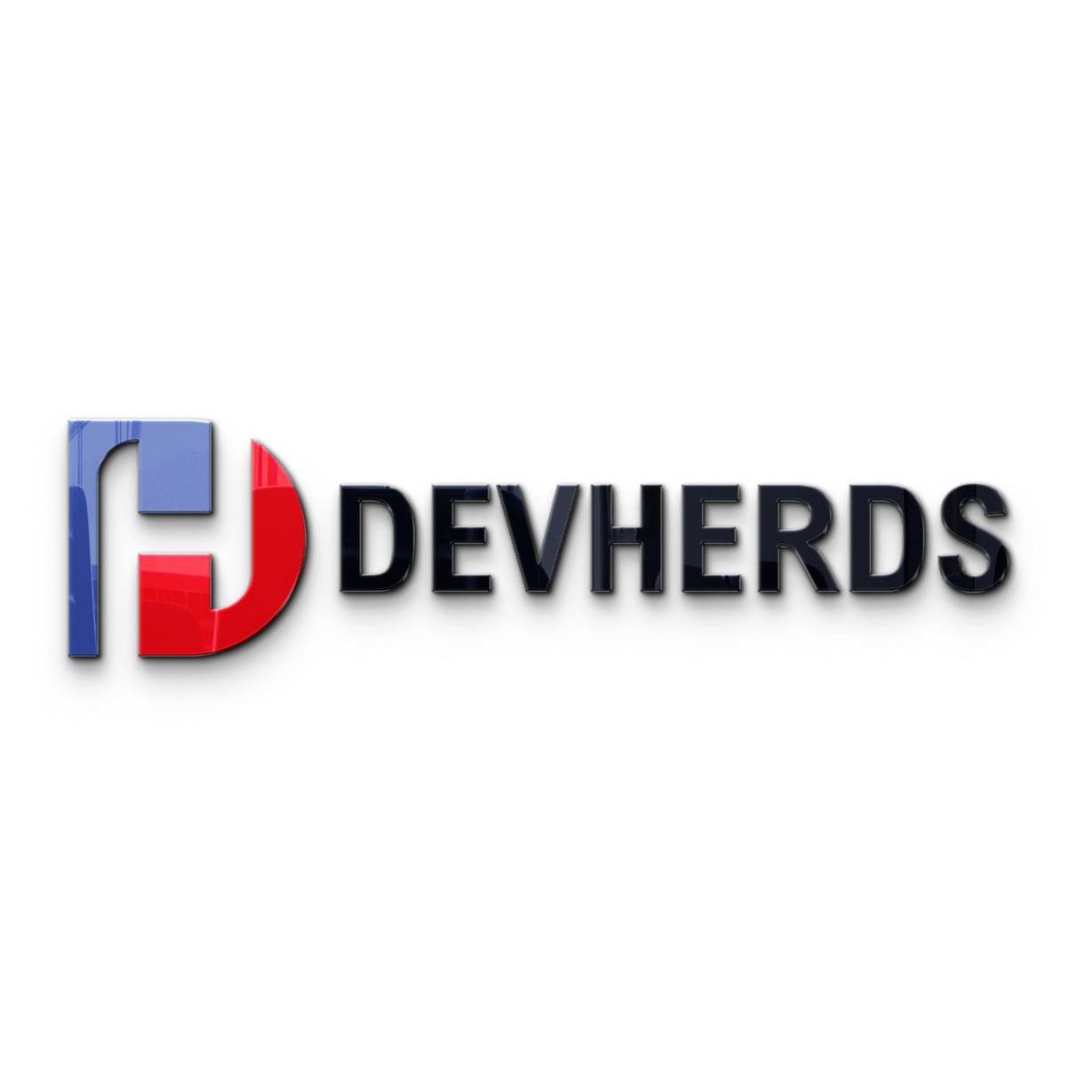 Devherds  Software Solutions