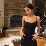 Skims Bodysuit