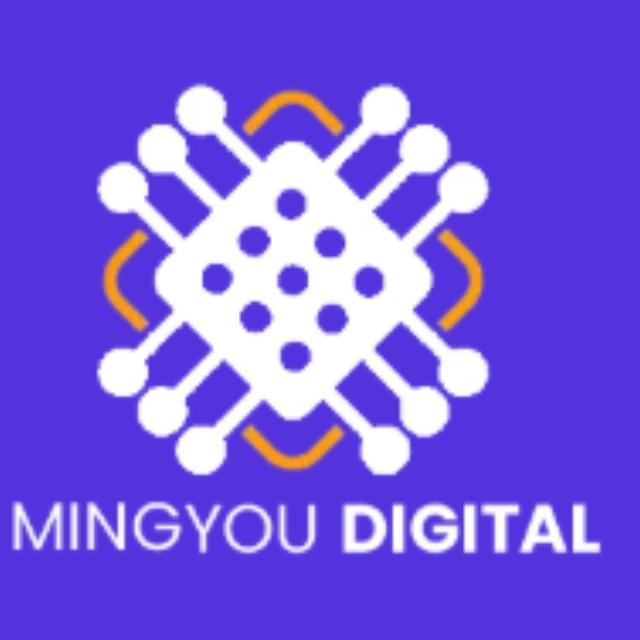 Mingyou Digital