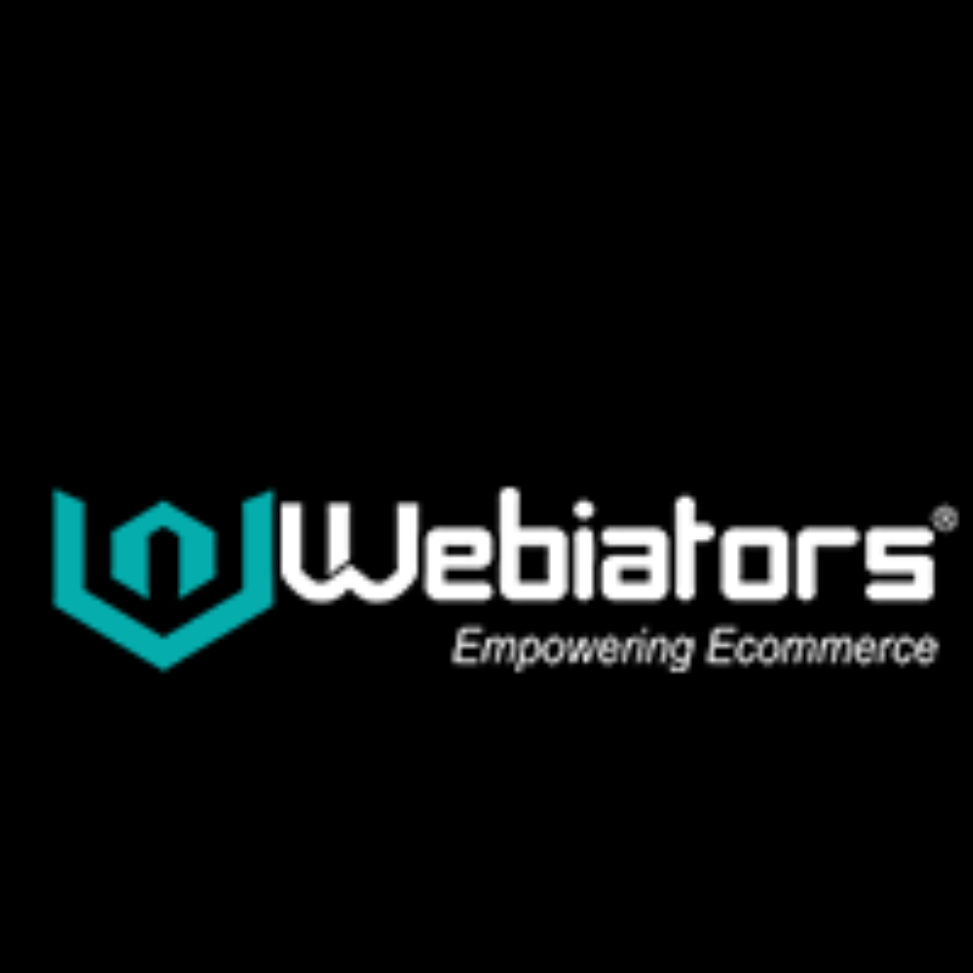 Webiators Technology