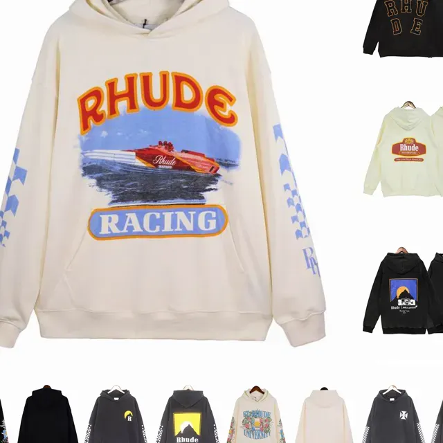 Rhudehoodiestore Rhudehoodiestore