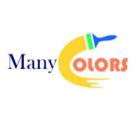 MANY COLORS LLC