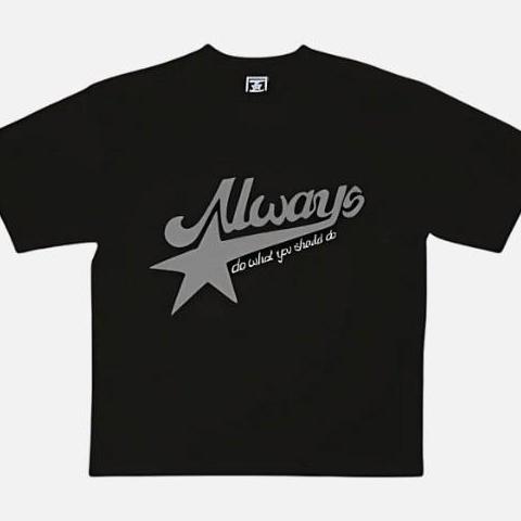 Official Adwysduk