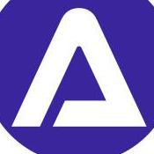 AIS Technolabs