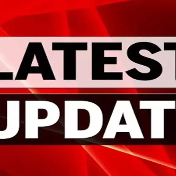 Latestnews Latestnews