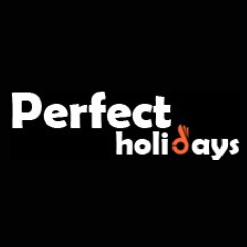 Perfect Holidays