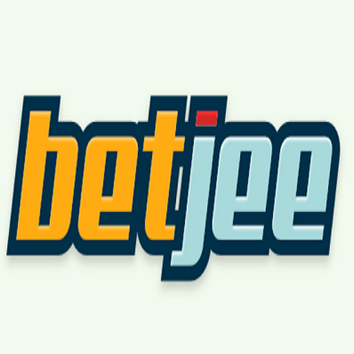 Betjee168 Online Platform