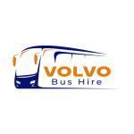 Volvo Bus   Hire