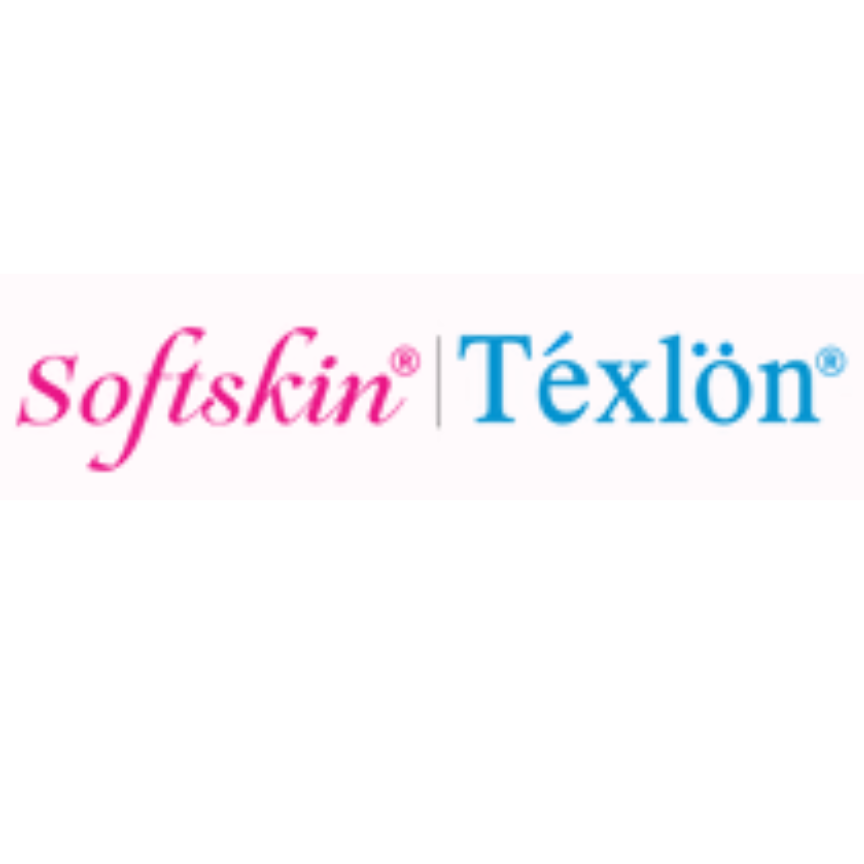 Softskin Lingerie