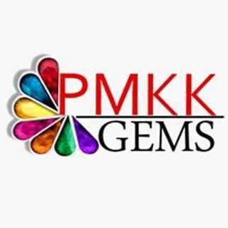 PMKK GEMS