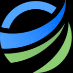 HVAC Supplier  In Canada
