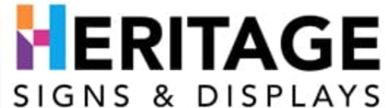 Heritage Customsigns