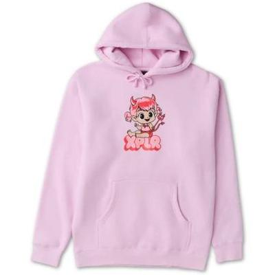 Suicideboy Merch460