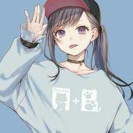 Kertina Cker