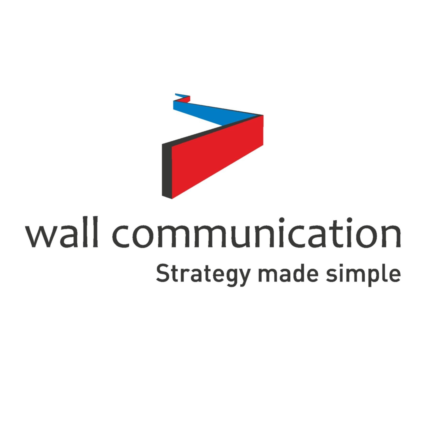 Wall  Communication