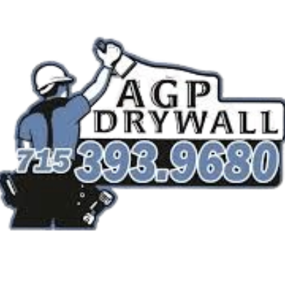 AGP Drywall