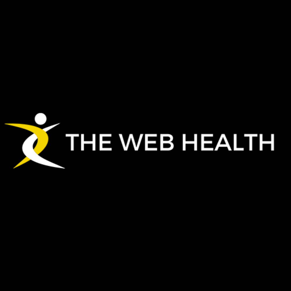 The Web Health