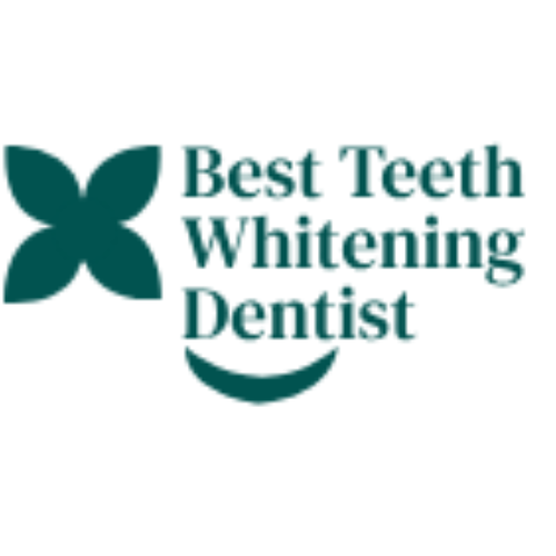 Bestteeth Whitening