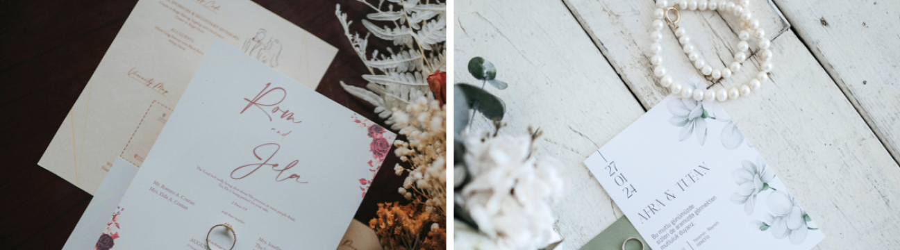 Printing Graphics