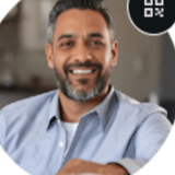 Tarun Aggarwal