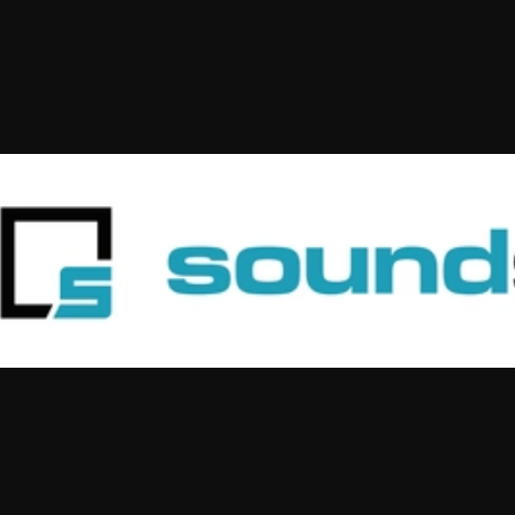 Sound Skins