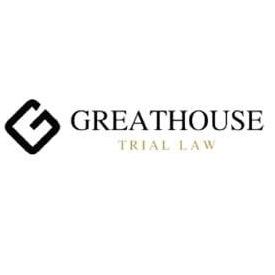 Greathouse Trial Law,  LLC