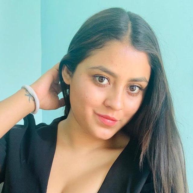Ragini Singh