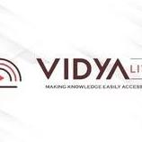 Vidya Live