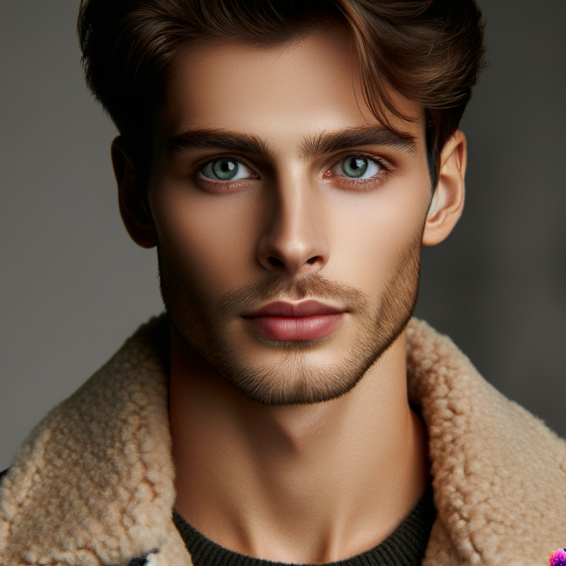 Jackson Owen