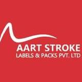 Aart Stroke