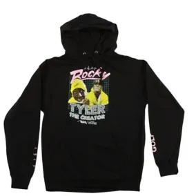 Tyler The Creator  Shirt