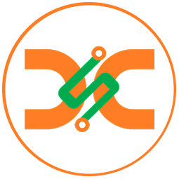 Dial Service Centre