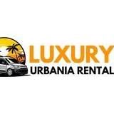 Luxury Urbania Rental