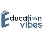 Education Vibes