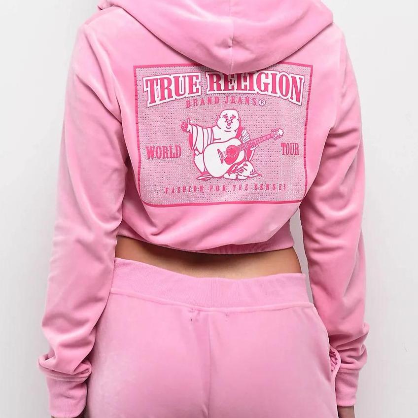 Clothing Store