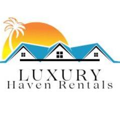 Luxury Haven Rentals