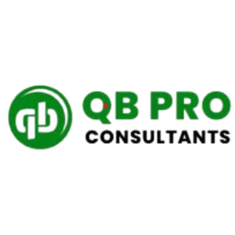 QB Pro Consultants