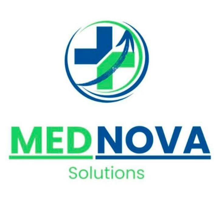 MedNova Medical Billing Services