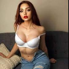 Ravina Verma