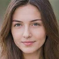 Jenni Williams