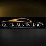 Quick Austin Limo